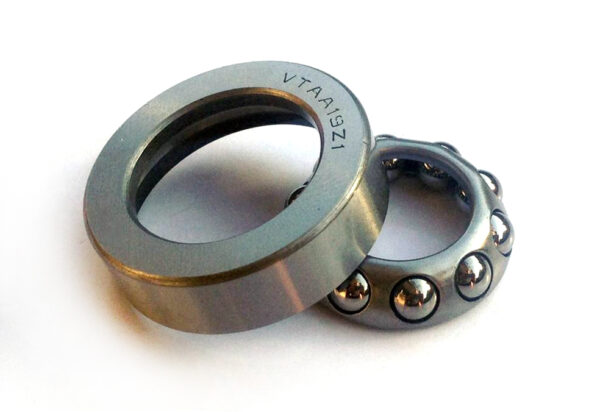 VTAA19Z1 auto pin bearing